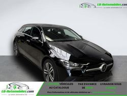 Utilisé 2021 Mercedes 220 Coupé | 27 900 €