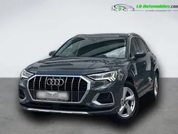 Utilisé 2021 Audi Q3 Sport SUV | 35 500 € (Prix assez cher)
