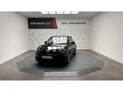 Utilisé 2024 Mini Cooper Classic Citadine | 35 990 €