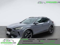 Utilisé 2021 Cupra Formentor SUV | 32 900 € (Prix juste)