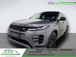 Utilisé 2025 Land Rover Range Rover evoque | 65 900 €