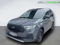 Utilisé 2024 Ford Tourneo Connect Monospace | 37 200 € (Prix assez cher)