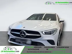 Utilisé 2020 Mercedes 200 Coupé | 29 200 € (Prix juste)