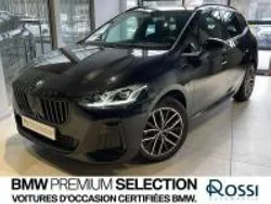 Utilisé 2022 BMW 225 M Sport | 35 690 € (Prix juste)