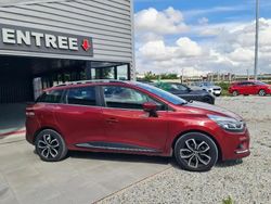 Utilisé 2019 Renault Clio GrandTour Intens Break | 9 990 €