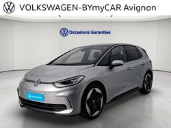 Utilisé 2025 VW ID.3 Pro Citadine | 30 757 € (Super prix)