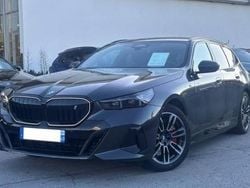 Utilisé 2025 BMW i5 M Sport Berline | 67 900 € (Super prix)