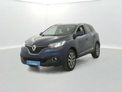 Utilisé 2017 Renault Kadjar Business SUV | 12 980 € (Prix juste)