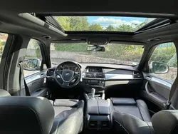 Utilisé 2008 BMW X5 SUV | 9 990 € (Prix juste)
