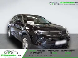 Utilisé 2022 Opel Mokka SUV | 18 000 € (Bon prix)