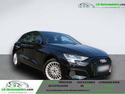 Utilisé 2023 Audi A3 Sportback Sport Berline | 34 200 € (Bon prix)