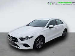 Utilisé 2023 Mercedes A200 Berline | 33 300 € (Bon prix)