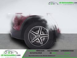 Utilisé 2022 Mercedes EQA250 SUV | 32 800 € (Prix juste)