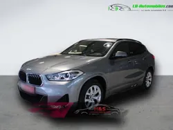 Utilisé 2022 BMW X2 Comfort Edition SUV | 33 100 € (Bon prix)