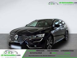 Utilisé 2017 Renault Talisman Break | 21 400 € (Prix juste)