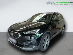 Utilisé 2019 Seat Tarraco SUV | 34 000 € (Bon prix)