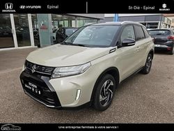 Utilisé 2024 Suzuki Vitara Style SUV | 22 980 € (Prix cher)