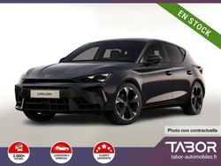 Gris Nouvelle 2025 Cupra Leon | 31 339 € (Prix juste)