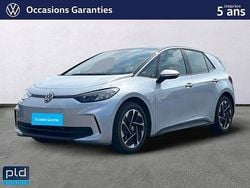 Utilisé 2024 VW ID.3 Pro Citadine | 26 990 € (Super prix)