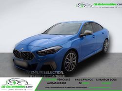 Utilisé 2024 BMW M235 Sport Line Coupé | 48 100 €