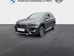 Utilisé 2022 BMW 116 xLine Citadine | 31 990 €