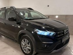 Utilisé 2023 Dacia Sandero Comfort Citadine | 12 990 € (Bon prix)