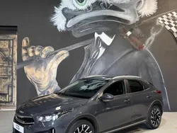 Gris Utilisé 2023 Kia XCeed Active SUV | 21 790 € (Prix juste)