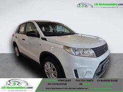 Utilisé 2017 Suzuki Vitara SUV | 17 900 € (Prix juste)
