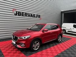Utilisé 2023 MG EHS Luxury SUV | 20 990 € (Prix juste)