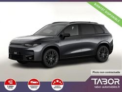 Gris Nouvelle 2025 Leapmotor C10 SUV | 32 358 €