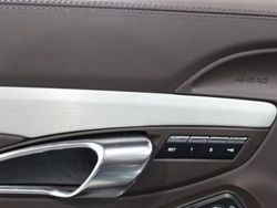 Noir Utilisé 2017 Porsche 911 Carrera 4S Cabriolet | 115 900 € (Super prix)
