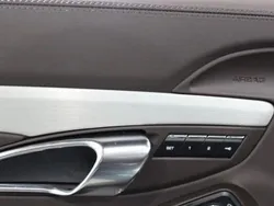 Noir Utilisé 2017 Porsche 911 Carrera 4S Cabriolet | 115 900 € (Super prix)