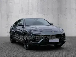 Utilisé 2018 Lamborghini Urus SUV | 219 900 €