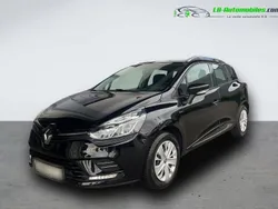 Utilisé 2019 Renault Clio IV Citadine | 15 000 € (Prix cher)