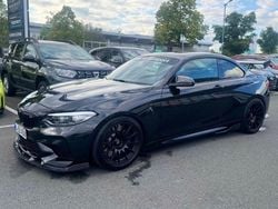 Utilisé 2019 BMW M2 Comfort Edition Coupé | 50 900 € (Super prix)