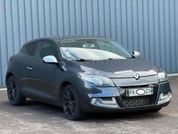Utilisé 2013 Renault Mégane GT Line GT-Line Coupé | 6 999 €