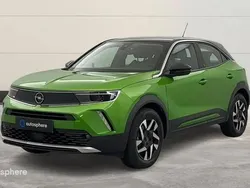 Utilisé 2022 Opel Mokka-e Business SUV | 15 799 €