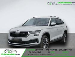Utilisé 2023 Skoda Kodiaq SUV | 37 400 € (Prix juste)