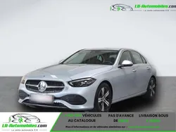 Utilisé 2021 Mercedes C200 Berline | 39 700 €