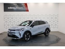 Utilisé 2025 Renault Symbioz Iconic SUV | 32 390 € (Bon prix)