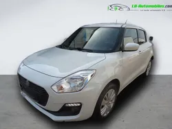 Utilisé 2020 Suzuki Swift Citadine | 16 400 € (Prix assez cher)