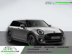 Utilisé 2021 Mini One Clubman Break | 25 900 € (Prix juste)