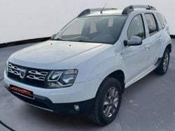 Utilisé 2016 Dacia Duster Prestige | 7 490 €