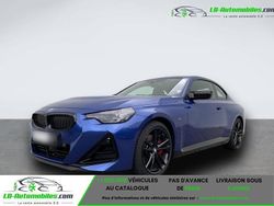 Utilisé 2024 BMW M240 M Sport Coupé | 56 900 €