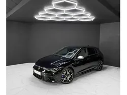 Noir Utilisé 2023 VW Golf VIII R Citadine | 39 900 € (Super prix)