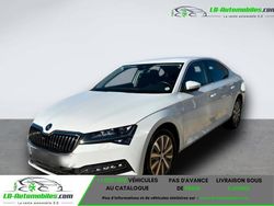 Utilisé 2022 Skoda Superb Berline | 30 400 € (Bon prix)