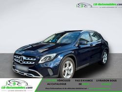 Utilisé 2017 Mercedes GLA250 SUV | 29 700 €