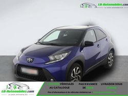 Utilisé 2023 Toyota Aygo Citadine | 21 300 € (Prix cher)