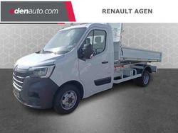 Utilisé 2021 Renault Master Van | 24 990 €