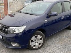 Occasion 2020 Dacia Sandero Citadine | 7 990 € (Bon prix)